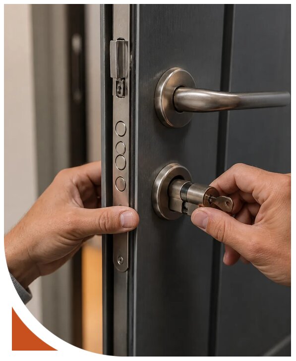 Срочная замена замков Abloy в Курганинске от 6761 р. | Разлок-Кгн