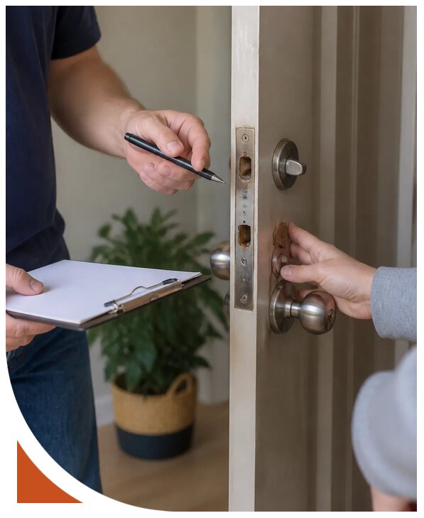 Срочный ремонт замков Abloy в Курганинске от 3640 р. | Разлок-Кгн